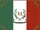 The Council Of Unified Italian States