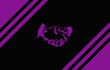 United Purple Nations Flag