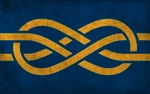 Celestial Union Flag