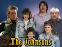The Johnsons Sphere
