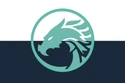 Leviathan Flag