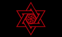 Oblivion Flag