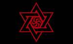 Oblivion Flag