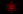 Oblivion Flag