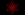 Oblivion Flag