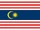 2000px-Flag of Kuala Lumpur, Malaysia.svg.png