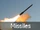 Missiles
