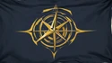 Aegis Order