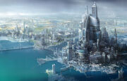 New Providence.jpg