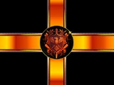 Aeterna
