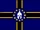 Crusading Season