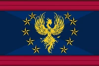 New TCO Flag Oct25