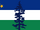 Cascadia Flag.png