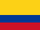 Colombia Flag.png