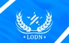 LoDN Flag