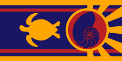 Terapin.flag