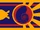 The Terapin Federation