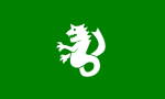 Amestris