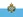 San Marino Flag