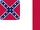 Confederate States of America Flag.png