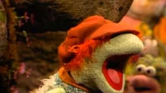 Fraggle_Rock_-_Song_of_Songs-1