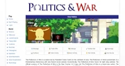 Hino's nation page, September 4, 2024.