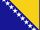 Bosnia and Herzegovina Flag.png
