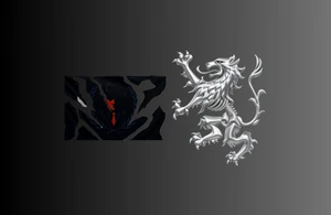 LCN vs TGF