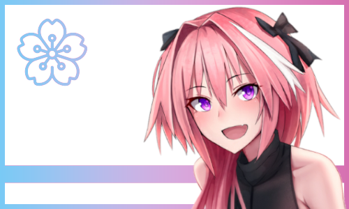 Femboy Trade Guilds | Politics and War Wiki | Fandom Femboy Trade Guilds | Politics and War Wiki | Fandom