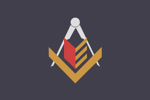 Vox Populi Flag