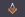 Vox Populi Flag