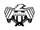 Justice Department War on Piracy