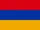 Armenia Flag.png