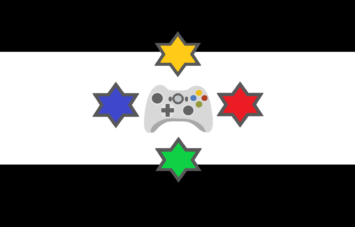 The Players Politics and War Wiki Fandom