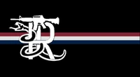 TR Flag III