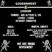 67f575203da838faf1b8bd4de854679b6331bc63x795