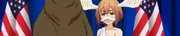 Anchorage (Hino)