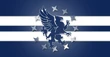 Guardian Flag
