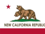 New California Republic