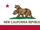 New California Republic