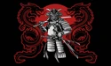 Samurai Flag New.jpg