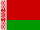 Belarus Flag.png