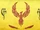 Golden Phoenix Coalition (2nd)