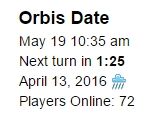 OrbisDate.jpg