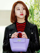 Chae2.jpg (104 KB) Han Young Gi's first wife, Son Chae Young