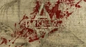 Arkham Asylum Flag2