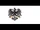 United Alliance for Freedom