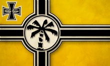 AK Flag 3.png