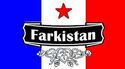 Fark Flag.jpg