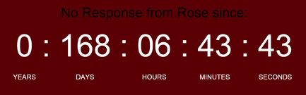 168daystimer.png